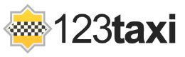 123taxi